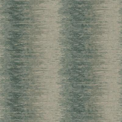 Dutch Wallcoverings Sahara - Katam Teal - Groen