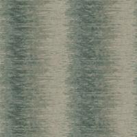 Dutch Wallcoverings Sahara - Katam Teal - Groen - thumbnail