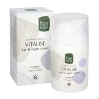 Harmonie Vitamine E Dag & Nachtcreme - thumbnail