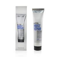 KMS Hair Moist Repair Style Primer 75ml - thumbnail