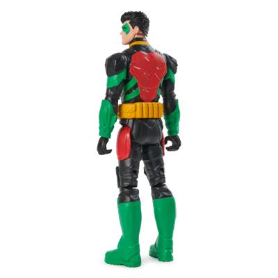 BEELDJE VAN 30 CM - ROBIN Batman - thumbnail