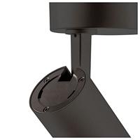 SLV 1004100 NUMINOS S LED-plafondlamp LED vast ingebouwd 11 W Zwart - thumbnail