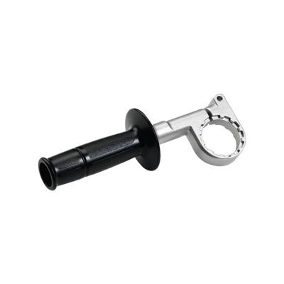 Makita Accessoires Handgreep aluminium voor DP4001, DP3003 - 134903-7