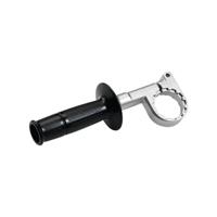 Makita Accessoires Handgreep aluminium voor DP4001, DP3003 - 134903-7 - thumbnail