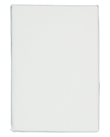 Matrasbeschermer - Wit - thumbnail