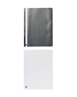 HEMA Snelhechters - 8 stuks