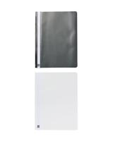 HEMA Snelhechters - 8 stuks - thumbnail