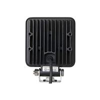 Hella Valuefit Werkschijnwerper 12 V, 24 V S1500 LED 1GA 357 103-012 Nabijgebied belichting (b x h x d) 100 x 129 x 40 mm 1500 lm 6000 K - thumbnail