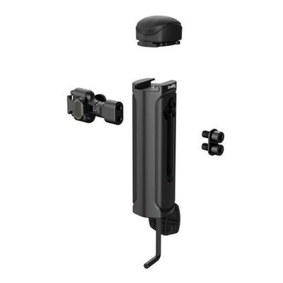 SmallRig 4403B Quick Release Side Handle