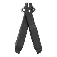 TOPEAK bandenlichter lever x box (25) - thumbnail