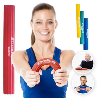 Theraband - Flexbar
