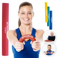 Theraband - Flexbar - thumbnail