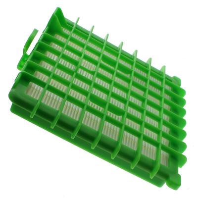 Scanpart Rowenta Hepafilter Zr002901 Scanpart Rowenta Hepafilter Zr002901