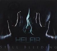 Still Bleeding - CD (8015024151074) - thumbnail