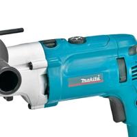 Slagboormachine HP2071 - thumbnail