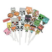 Minecraft Fotoprops - thumbnail