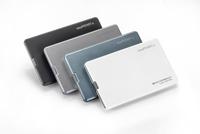 Eschenbach Easy Pocket LED Loep 4x - thumbnail