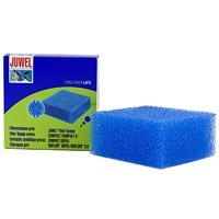 Juwel filterspons Bioflow 3.0/Compact grof Juwel Gebr. de Boon - Gebr de boon - thumbnail