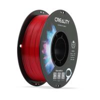 3d filament creality petg 1.75mm rood 1kg - thumbnail