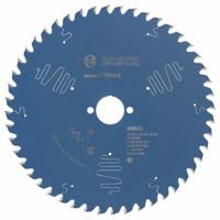Cirkelzaagbl.Wood 225x30x2,6 48T - thumbnail
