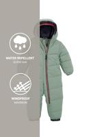 First Instinct FIOW 20 Skioverall - thumbnail