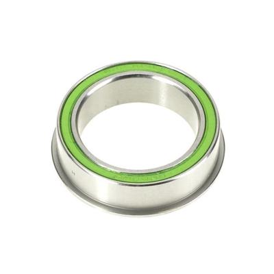 ENDURO BEARINGS Drf 3041 llb ss - 440c stainless - double row (radial) - 30x41/44x11