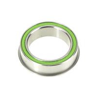 ENDURO BEARINGS Drf 3041 llb ss - 440c stainless - double row (radial) - 30x41/44x11 - thumbnail