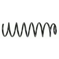 Chassisveer 996032 - thumbnail