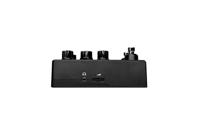 Line 6 POD Express Guitar Black multi-effectpedaal - thumbnail
