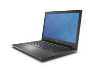 MELITTA Filterpatroon PRO AQUA voor Caffeo - thumbnail