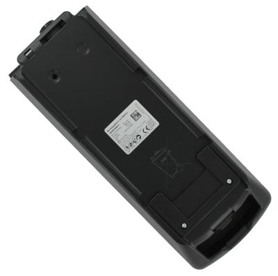 BMZ gp-v2 fietsaccu 36v 17ah BMZ gp-v2 fietsaccu 36v 17ah