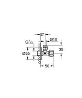 Blue Bells - thumbnail