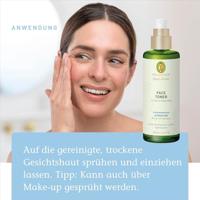 Face toner ultra hydrating - thumbnail