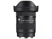 Sigma 16-28mm F/2.8 DG DN Contemporary L-mount - thumbnail