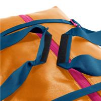 Eagle Creek Migrate Sport Geel Polyvinylbutyral (PVB), Thermoplastic polyurethaan (TPU) 60 l - thumbnail