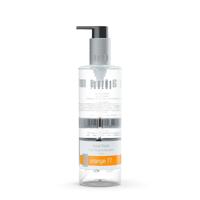 JANZEN Hand Wash Orange 77 250ml - thumbnail