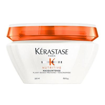 Kérastase Nutritive Masquintense voor fijn tot middeldik haar 200ml