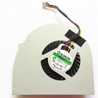 Notebook CPU Fan for Dell Latitude E6540 Series - thumbnail