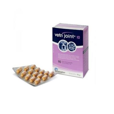 Ecuphar Vetri Joint 10 6x15tbl Ecuphar Vetri Joint 10 6x15tbl
