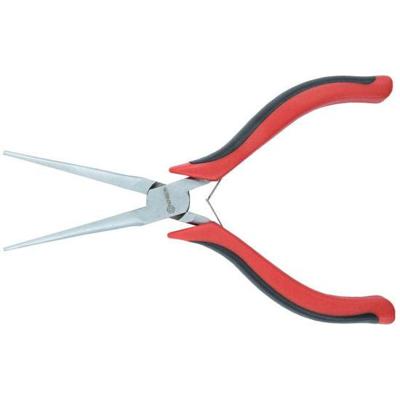 Connex Punttang recht 120mm