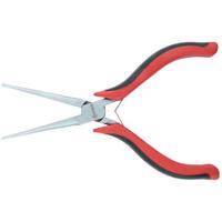 Connex Punttang recht 120mm - thumbnail