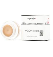 Uoga Uoga Biologische Highlighter Moon Path - thumbnail