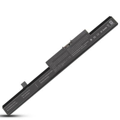 Notebook battery for Lenovo B40 B50 series 14.4V /14.8V 2200mAh Notebook battery for Lenovo B40 B50 series 14.4V /14.8V 2200mAh