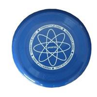 SportX Frisbee 27cm 160gr - thumbnail