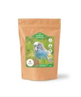 Utopia parkieten top quality - thumbnail