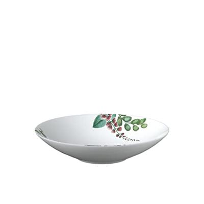VILLEROY & BOCH - Avarua - Diep bord 22cm
