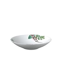 VILLEROY & BOCH - Avarua - Diep bord 22cm - thumbnail