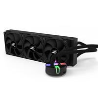 Zalman Reserator 5 Z36 Black - thumbnail