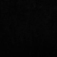 VidaXL Hondenmand 60x40x30 cm fluweel zwart - thumbnail