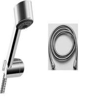 Lex Tres Douchemengkraan met handdouche 181468 - thumbnail